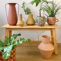 杉田エース Bloomingvilleマンディポット CXE956833 1個（直送品）