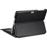 サンワサプライ Microsoft Surface Go 用保護ケース PDA-SF5BK 1個