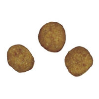 （セット品）ピュリナワン 猫 下部尿路 F.L.U.T.H.ケア チキン ＋ サーモン＆ツナ 2kg 各1袋 キャットフード