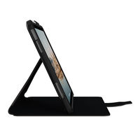 URBAN ARMOR GEAR UAG製iPadケース(第10世代) UAG-IPD10FSE-BK 1個