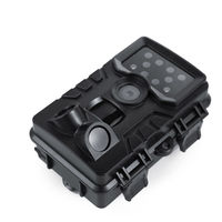 サイエルインターナショナル フルハイビジョン赤外線センサー暗視カメラ SLI-FIA1080 1台