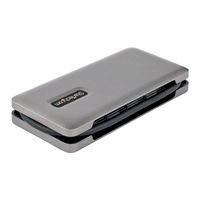 USBハブ Type-C 4ポート増設 100W USB 3.2 Gen 2（10Gbps） HB31CM4CPD3 1個