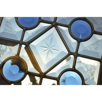 セブンホーム シンプルダイヤ×置き型猫 SH-D01+PDS-02 1セット（直送品）