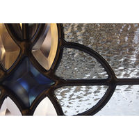 セブンホーム シック×壁付け花 SH-D04+PDP-H 1セット（直送品）