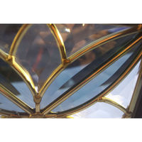 セブンホーム リーフ×壁付けイルカ SH-D05+PDP-J 1セット（直送品）