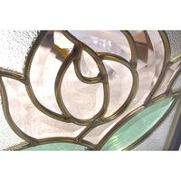 セブンホーム バラ×壁付けリーフ SH-D10+PDP-A 1セット（直送品）