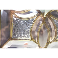 セブンホーム フルール×壁付けリーフ SH-D25+PDP-A 1セット（直送品）