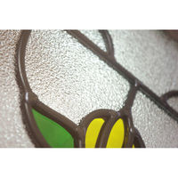 セブンホーム アンティーク・デージー×壁付けリーフ SH-D35+PDP-A 1セット（直送品）