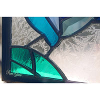 セブンホーム 小鳥×壁付けリーフ SH-D39+PDP-A 1セット（直送品）