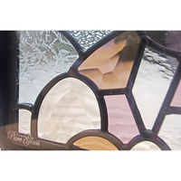 セブンホーム うさぎ×置き型リーフ SH-D40+PSD-01 1セット（直送品）