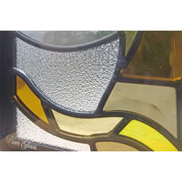 セブンホーム 猫×置き型リーフ SH-D41+PSD-01 1セット（直送品）