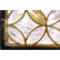 セブンホーム 七宝×置き型猫 SH-D43+PDS-02 1セット（直送品）