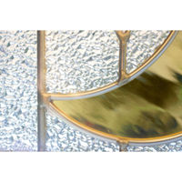 セブンホーム 月と星×壁付け小鳥 SH-D45+PDP-C 1セット（直送品）