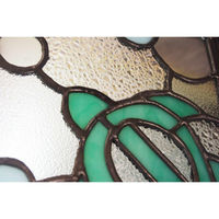 セブンホーム ウミガメ×壁付け三日月 SH-L06+PDP-K 1セット（直送品）