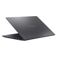VAIO 16インチノートパソコン VAIO Pro BM VJBM118000118 1台（直送品）