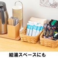 ポカリスエット イオンウォーター スティックタイプ 180ml用 大容量 1セット（8箱：768本）