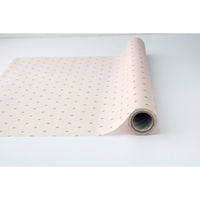 カモ井加工紙 mt casa fleece ピンドット MTCAF4601 1本