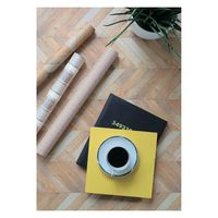 カモ井加工紙 mt casa fleece フレンチヘリンボーン MTCAFF004 1本