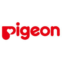 ピジョン 鼻づまり改善薬 50g 1個