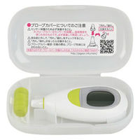 ピジョン 耳チビオン 1個