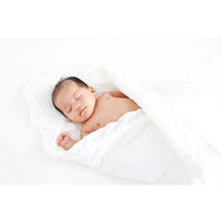 ピジョン 無添加ピュア ベビー漂白剤 350g 1個