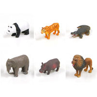 アニア 動物園 炭酸入浴料 1セット（3箱） タルガ