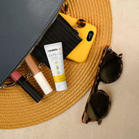 ピュアレーン100 ラノリンクリーム 7g 1個 メデラ