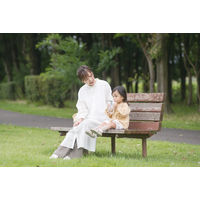 【7ヵ月頃から】アスター おでかけストローマグ ライトブルー 320ml リッチェル