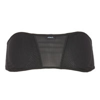 ピジョン 出産したら締める 骨盤ベルト ブラック M 1個