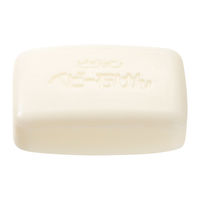 ピジョン ベビー石けん（90g×2個パック）