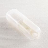 ベビー用ヘアセット くまのプーさん 1個 貝印