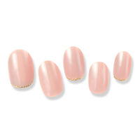 ジェルミーペタリー 01サテンピンク コスメ・デ・ボーテ