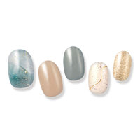 ジェルミーペタリー 07シームーン コスメ・デ・ボーテ