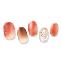 ジェルミーペタリー 06アンバーフィグ コスメ・デ・ボーテ