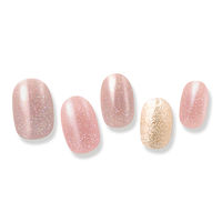 ジェルミーペタリー 03モーヴダズル コスメ・デ・ボーテ