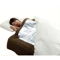 明和グラビア あったかアルミ YAL3-1318 1袋