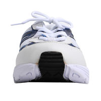 コーコス信岡 メッシュスニーカー HZ-211 1足