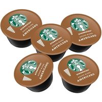 ネスレ日本 ネスカフェ ドルチェ グスト ジェニオ エス シェア モカローズ スターバックス 体験セット 1セット