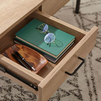 武田コーポレーション リフトアップローテーブル90 スリム T2-SL90NA-2 １箱（直送品）