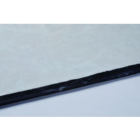 バートル ホットフィッテッド 4091-38-M カモフラブラック M 1枚