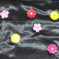 ミネ 花ちゃん コスモス 10Pセット 2057936 1セット(10個入)（直送品）