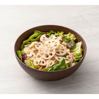 素材そのままれんこんチップス 1セット（3袋）カモ井食品工業 おつまみ 野菜チップス