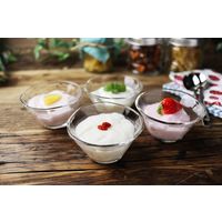 ジーエスフード GS ムースベース・杏仁(スリムP)500ml 962584 2本