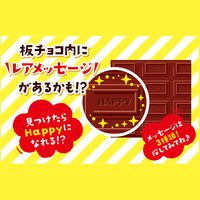 GET WILD クランキー＜NYチーズケーキ＞ 5個 ロッテ チョコレート