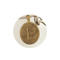 キシマ ソーラーライト Etoilel L (クリア) KL-10338 1個