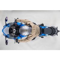 タナックス NCー004 カウリングミラー14 1個（直送品）