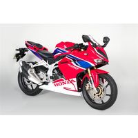 タナックス NCー005R カウリングミラーリブラ3R 1個（直送品）
