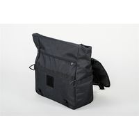 タナックス MFKー306 レブル1100専用サイドバッグ メッセンジャー 1個（直送品）