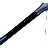 ホーザン PARKTOOL インターナルケーブルルーティングキット IRー1.3 1個（直送品）