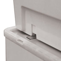 天馬 フェミーネ ケース53浅型 110007022 1個